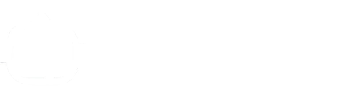 东至县尧渡镇地图标注三条岭 - 用AI改变营销